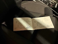 Opel zafira tourer 1.4 innov. 7p, jn-628-x - afbeelding 11 van  13