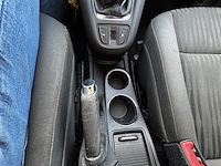 Opel zafira tourer 1.4 turbo enjoy,2012 - afbeelding 6 van  29