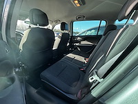 Opel zafira tourer 1.4 turbo enjoy,2012 - afbeelding 10 van  29