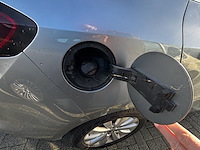 Opel zafira tourer 1.4 turbo enjoy,2012 - afbeelding 13 van  29