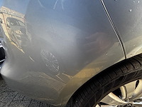 Opel zafira tourer 1.4 turbo enjoy,2012 - afbeelding 19 van  29