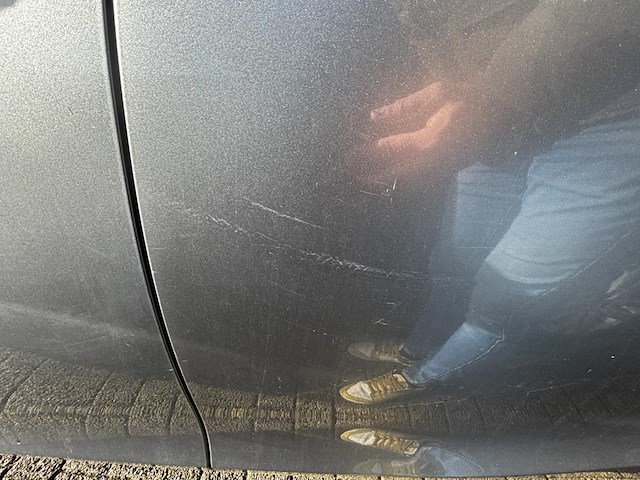 Opel zafira tourer 1.4 turbo enjoy,2012 - afbeelding 21 van  29