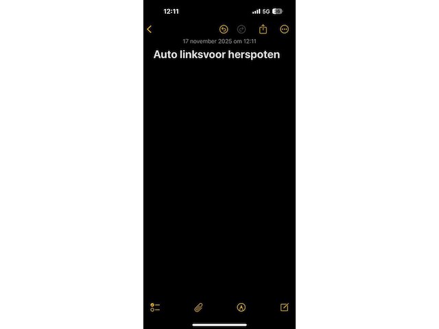 Opel zafira tourer 1.4 turbo enjoy,2012 - afbeelding 22 van  29