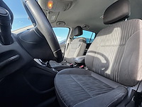 Opel zafira tourer 1.4 turbo enjoy,2012 - afbeelding 28 van  29