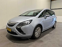 Opel zafira tourer 1.6 cdti bns+ 7p. hp-479-r - afbeelding 1 van  23