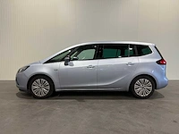 Opel zafira tourer 1.6 cdti bns+ 7p. hp-479-r - afbeelding 12 van  23