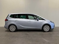 Opel zafira tourer 1.6 cdti bns+ 7p. hp-479-r - afbeelding 20 van  23