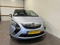 Opel zafira tourer 1.6 cdti bns+ 7p. hp-479-r - afbeelding 22 van  23