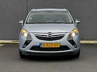 Opel zafira tourer 1.6 cdti business+ | 8-xlp-05 - afbeelding 6 van  28