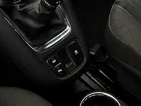 Opel zafira tourer 1.6 cdti business+ | 8-xlp-05 - afbeelding 7 van  28