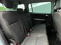 Opel zafira tourer 1.6 cdti business+ | 8-xlp-05 - afbeelding 13 van  28