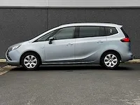 Opel zafira tourer 1.6 cdti business+ | 8-xlp-05 - afbeelding 17 van  28