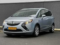 Opel zafira tourer 1.6 cdti business+ | 8-xlp-05 - afbeelding 19 van  28