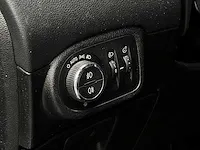Opel zafira tourer 1.6 cdti business+ | 8-xlp-05 - afbeelding 20 van  28