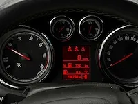 Opel zafira tourer 1.6 cdti business+ | 8-xlp-05 - afbeelding 25 van  28