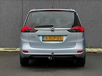 Opel zafira tourer 1.6 cdti business+ | 8-xlp-05 - afbeelding 26 van  28