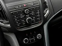 Opel zafira tourer 1.6 cdti business+ | 8-xlp-05 - afbeelding 28 van  28