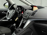 Opel zafira tourer 1.6 cdti business+ | 8-xlp-05 - afbeelding 19 van  28