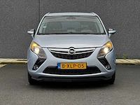 Opel zafira tourer 1.6 cdti business+ | 8-xlp-05