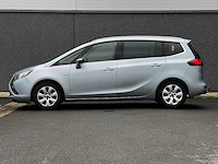 Opel zafira tourer 1.6 cdti business+ | 8-xlp-05 - afbeelding 24 van  28