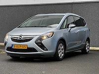 Opel zafira tourer 1.6 cdti business+ | 8-xlp-05 - afbeelding 26 van  28