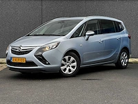 Opel zafira tourer 1.6 cdti business+ | 8-xlp-05 - afbeelding 2 van  28