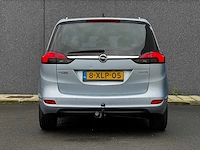Opel zafira tourer 1.6 cdti business+ | 8-xlp-05 - afbeelding 8 van  28