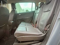 Opel zafira tourer 1.6 cdti cosmo 7p ; 1-sld-35 - afbeelding 4 van  14