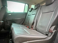 Opel zafira tourer 1.6 cdti cosmo 7p ; 1-sld-35 - afbeelding 5 van  14