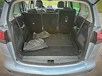Opel zafira tourer 1.6 cdti cosmo 7p ; 1-sld-35 - afbeelding 6 van  14