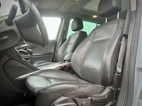 Opel zafira tourer 1.6 cdti cosmo 7p ; 1-sld-35 - afbeelding 11 van  14