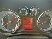 Opel zafira tourer 1.6 cdti cosmo 7p ; 1-sld-35 - afbeelding 13 van  14