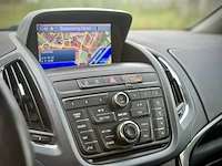 Opel zafira tourer 1.6 cdti cosmo 7p ; 1-sld-35 - afbeelding 14 van  14