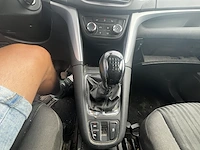Opel zafira tourer 1.6 cdti ecoflex edition start/stop 136, 2015 - afbeelding 3 van  30