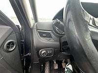 Opel zafira tourer 1.6 cdti ecoflex edition start/stop 136, 2015 - afbeelding 6 van  30