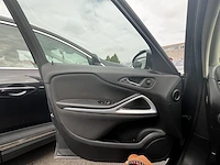 Opel zafira tourer 1.6 cdti ecoflex edition start/stop 136, 2015 - afbeelding 7 van  30
