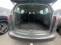 Opel zafira tourer 1.6 cdti ecoflex edition start/stop 136, 2015 - afbeelding 11 van  30