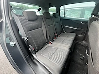 Opel zafira tourer 1.6 cdti ecoflex edition start/stop 136, 2015 - afbeelding 14 van  30