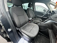 Opel zafira tourer 1.6 cdti ecoflex edition start/stop 136, 2015 - afbeelding 15 van  30