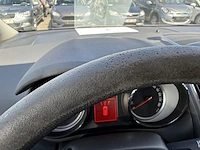 Opel zafira tourer 1.8i comfort 117, 2015 - afbeelding 7 van  30