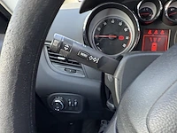 Opel zafira tourer 1.8i comfort 117, 2015 - afbeelding 9 van  30