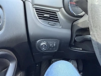 Opel zafira tourer 1.8i comfort 117, 2015 - afbeelding 10 van  30