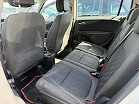 Opel zafira tourer 1.8i comfort 117, 2015 - afbeelding 13 van  30