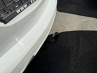 Opel zafira tourer 1.8i comfort 117, 2015 - afbeelding 15 van  30