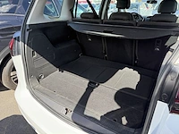 Opel zafira tourer 1.8i comfort 117, 2015 - afbeelding 16 van  30