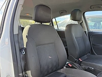Opel zafira tourer 1.8i comfort 117, 2015 - afbeelding 18 van  30