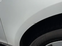Opel zafira tourer 1.8i comfort 117, 2015 - afbeelding 20 van  30