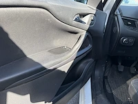 Opel zafira tourer 1.8i comfort 117, 2015 - afbeelding 27 van  30