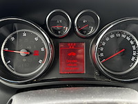 Opel zafira tourer 2.0 cdti enjoy, 2012 - afbeelding 2 van  38