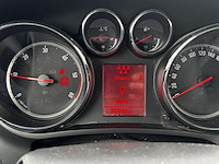 Opel zafira tourer 2.0 cdti enjoy, 2012 - afbeelding 3 van  38